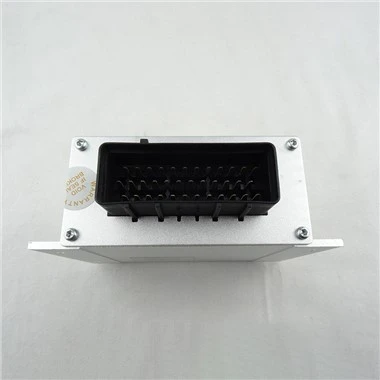 Genie 100839 100839 gt luchtlift ecu voor gen 5