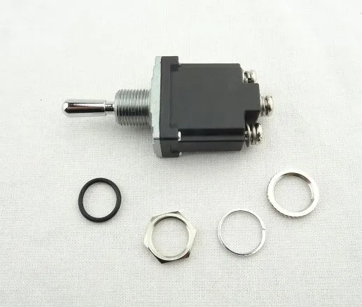 Genie 128200 128200 GT Aftermarket Toggle Switch