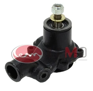 Waterpomp u5mw 0104 79003714 736055 m 92 743064 m 91 41312562